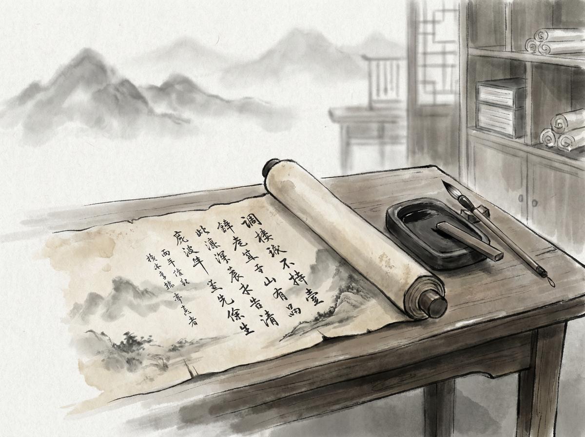 体育下注 - 算篇解读配图
