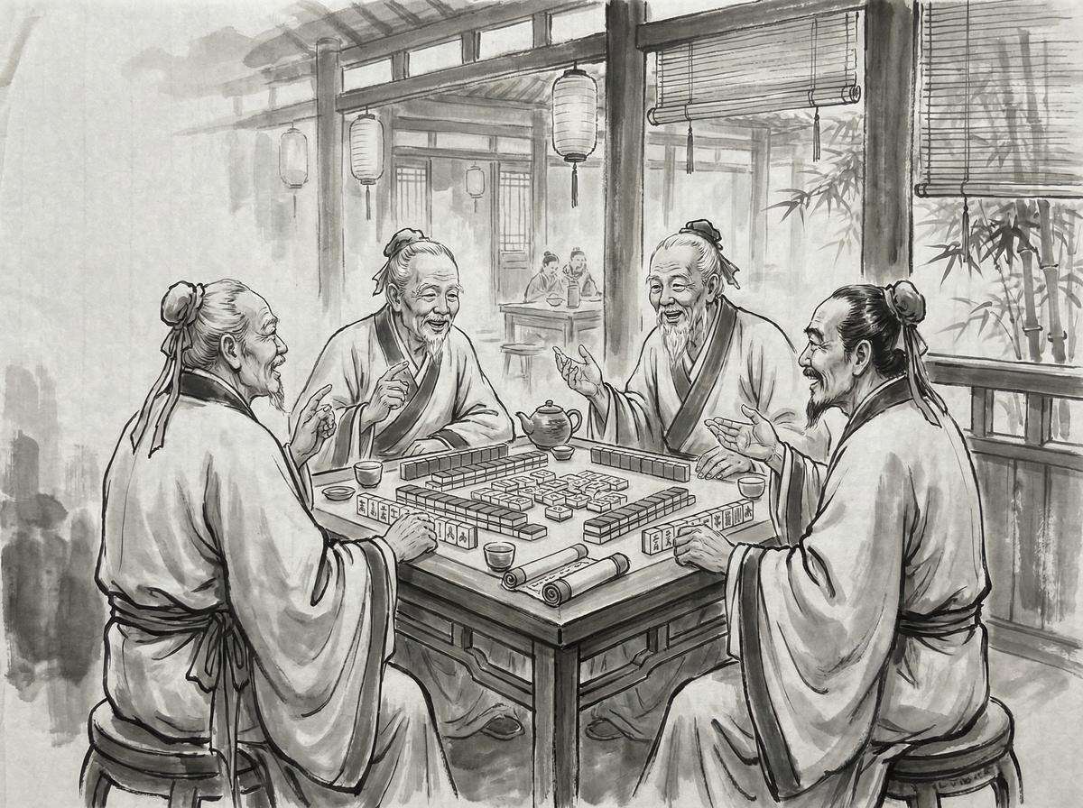 体育下注 - 社区互动功能