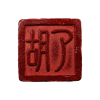 体育下注 - 赔率分析平台Logo