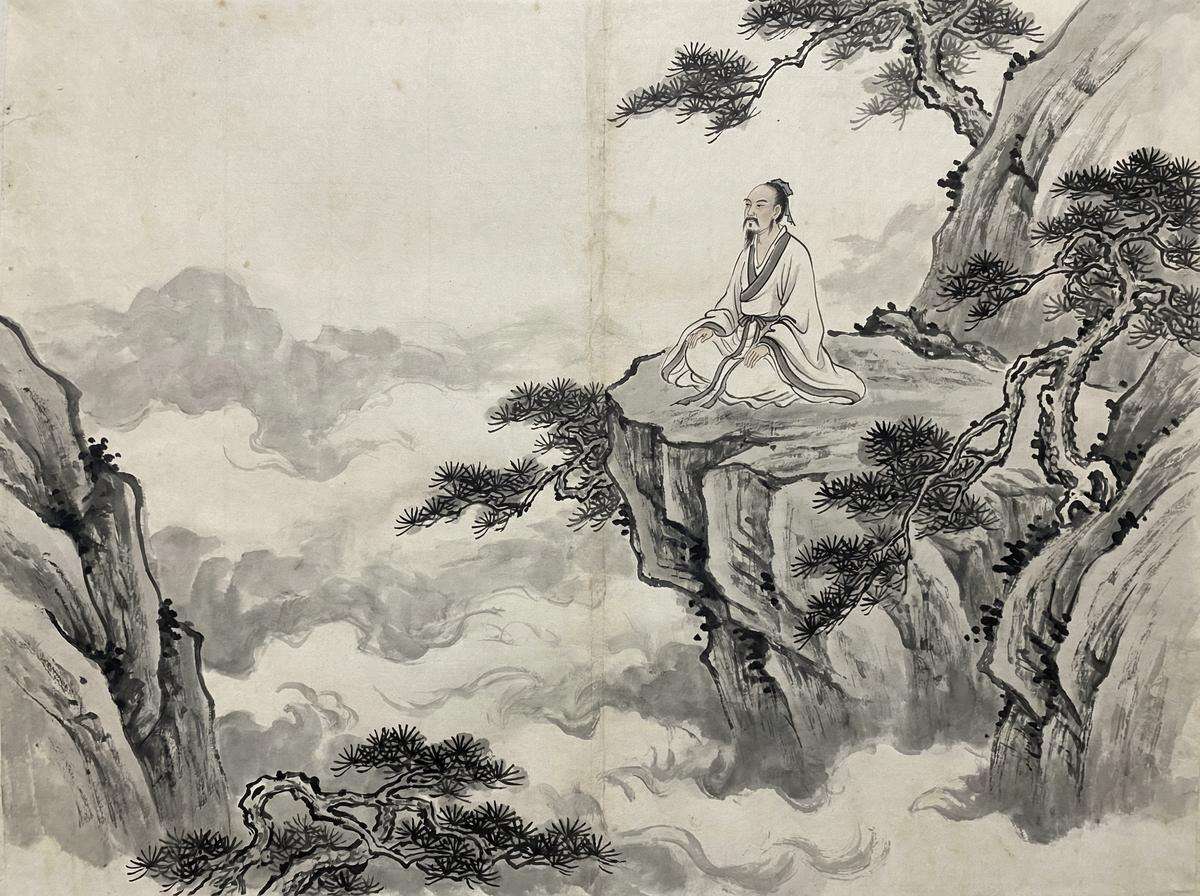 体育下注 - 高手进阶策略思考